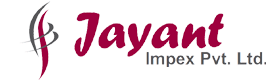 Jayant Impex