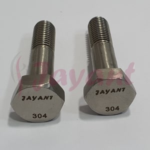 Fastener Standards, Coated, Plated Non-Standard (Customized) Fasteners  Manufacturer